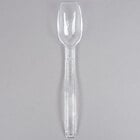 Salad Bar Spoons