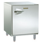 Undercounter Refrigerators