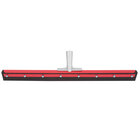 Floor Squeegees