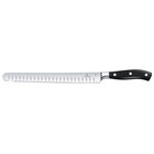 Victorinox 7.7213.20G Grand Maitre 8