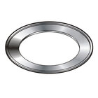 Food and Soup Warmer Kettle and Tank Components