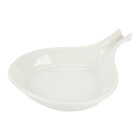 Fry Pan Servers
