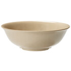 Tahoe Melamine Dinnerware