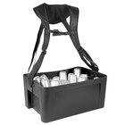 Beverage Hawkers