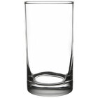 libbey 2318