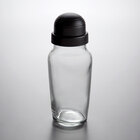 Cocktail Shakers & Strainers