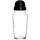 Cocktail Shakers & Strainers