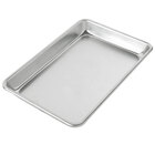 Bun / Sheet Pans
