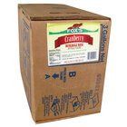 Bag in Box Juices