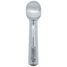 Ice Cream Spades and Dippers
