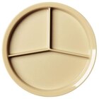 Insulated Dinnerware