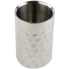 Wine Buckets and Wine Coolers