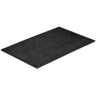GET Stone-Mel Melamine Displayware