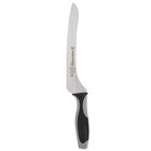 Bread / Sandwich Knives