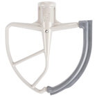 Mixer Accessories