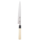 Asian Cooking Utensils