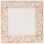GET Olympia Melamine Dinnerware