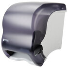 Commercial Paper Towel Dispensers