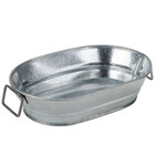 Restaurant Food Serving Baskets