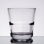 Stackable Glasses