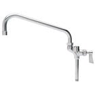 Add-On Faucets for Pre-Rinse Faucets