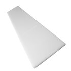 Refrigeration Cutting Boards and Worktops