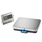Pizza Scales