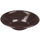 Disposable Plastic Bowls