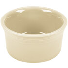 China Ramekins and Sauce Cups