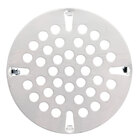 Drain Accessories