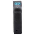 PolyScience CRC-5AC1B Sous Vide Creative Series Immersion Circulator Head - 120V, 1100W