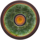 Elite Global Solutions Earth Elements Melamine Dinnerware