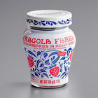 Fabbri Wild Strawberries in Syrup 8 oz.