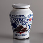 Fabbri Amarena Cherries in Syrup 2.2 lb.