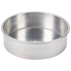 Cake Pans