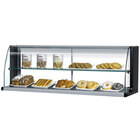 Air Curtain Merchandiser Parts and Accessories
