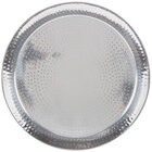 Amenity Trays