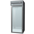 Glass Door Roll-In / Roll-Thru Spec Line / Institutional / Heavy-Duty Refrigerators
