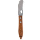 Garnishing Tools and Kits