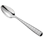 Master’s Gauge by World Tableware Galileo Flatware 18/10