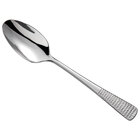 Master’s Gauge by World Tableware Bayside Flatware 18/10