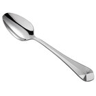 Master’s Gauge by World Tableware Audrey Flatware 18/10