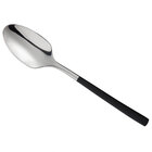 Master’s Gauge by World Tableware High Rise Flatware 18/10