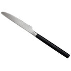 Colored Handle Flatware