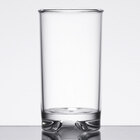 Plastic Tumblers
