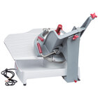 Fedek bar feeder manual meat