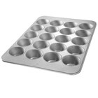 Muffin Pans