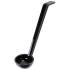 Salad Bar Ladles