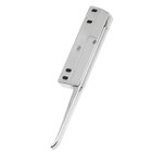 Lock, Latch, and Handle Hardware