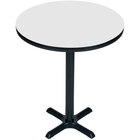 Bar Height Tables and Dining Sets